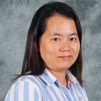 Madam Eaqerzilla Phang