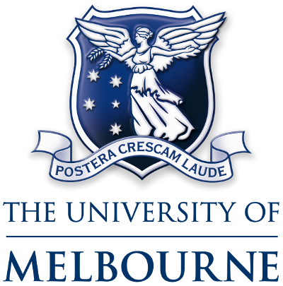 Doctor of Philosophy in Software Engineering, University of Melbourne