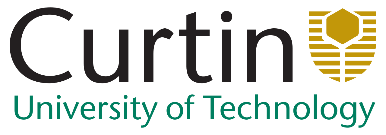 Doctor of Philosophy in Mathematic & Statistics, Curtin University of Technology