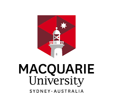  Doctor of Philosophy in Computer Science, Macquarie University