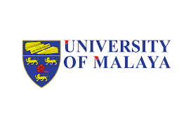 Master in in Computer Science, Universiti Malaya 