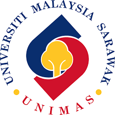 Master of Science in Information Technology, Universiti Malaysia Sarawak