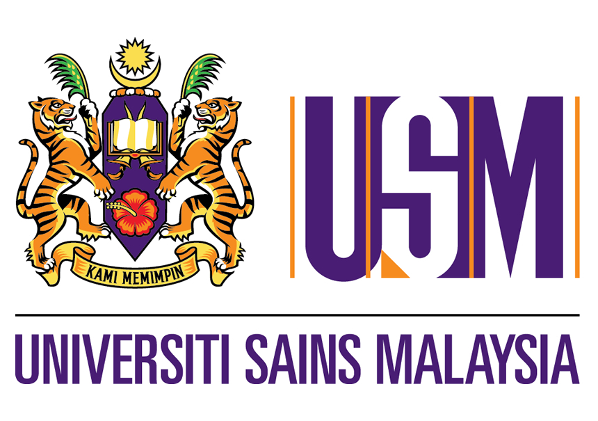 Master of Science in Applied Informatic, Universiti Sains Malaysia