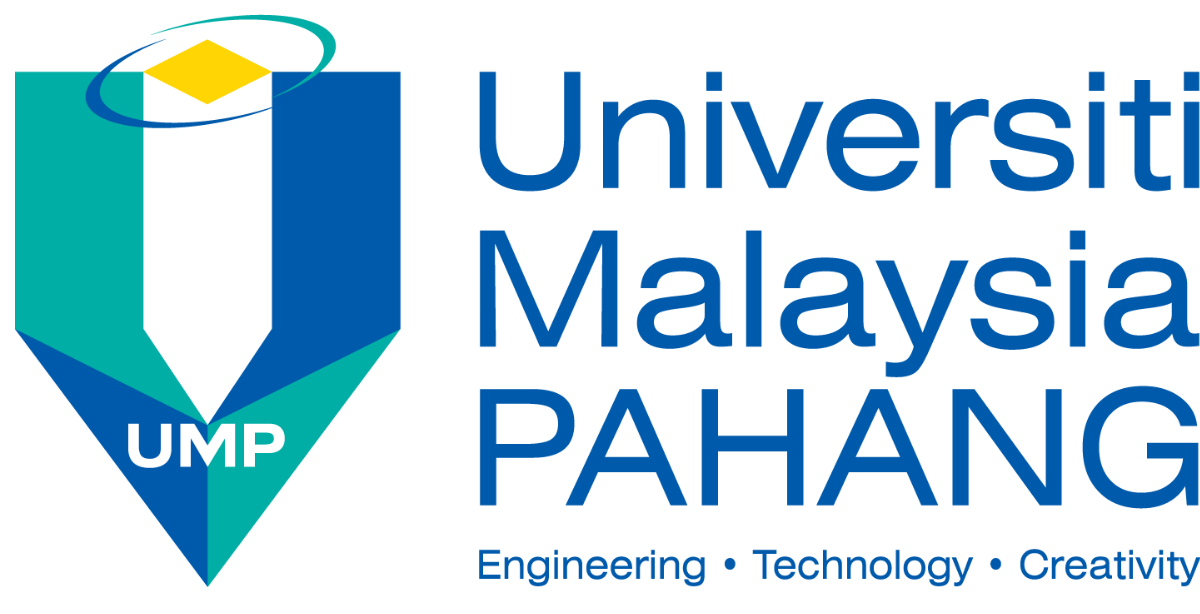 Bachelors in Software Engineering, Universiti Malaysia Pahang