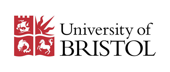 Master of Science in Advanced Computing, University of Bristol