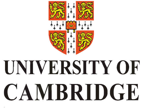 Doctor of Philosophy in Broadband Wireless Access System, University of Cambridge