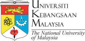 Bachelor of Science in Mathematics, Universiti Kebangsaan Malaysia (2002)