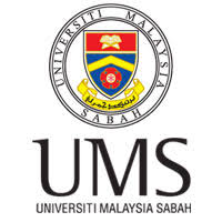 Bachelors in Information Technology, Universiti Malaysia Sabah