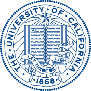 Master of Science in Computational Science, University of California