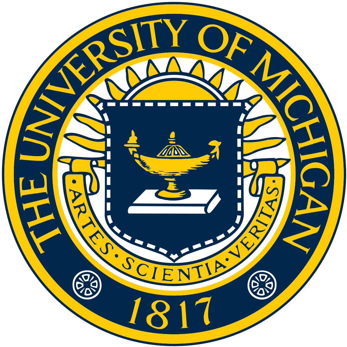 Bachelor of Science in in Computational Science, Michigan University