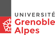 Doctor of Philosophy in Computer Science, Grenoble University