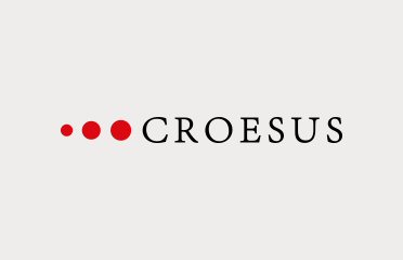 Croesus IT Solutions Sdn. Bhd.
