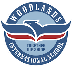 Woodlands International School (YUB 2001)