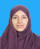 This image for Image Layouts addon