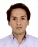 This image for Image Layouts addon