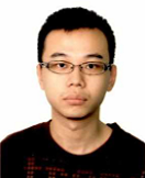 This image for Image Layouts addon