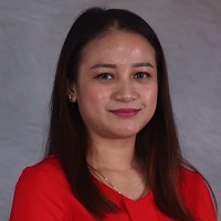 This image for Image Layouts addon
