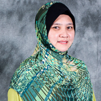 Dr Nadianatra binti Musa