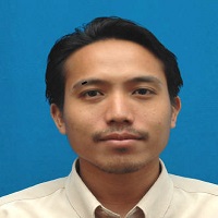 This image for Image Layouts addon