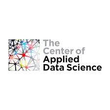 Centre of Applied Data Science, Singapore