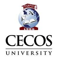 CECOS University of IT & Emerging Sciences