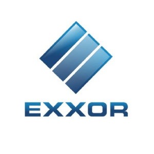 Exxor Technologies Sdn Bhd