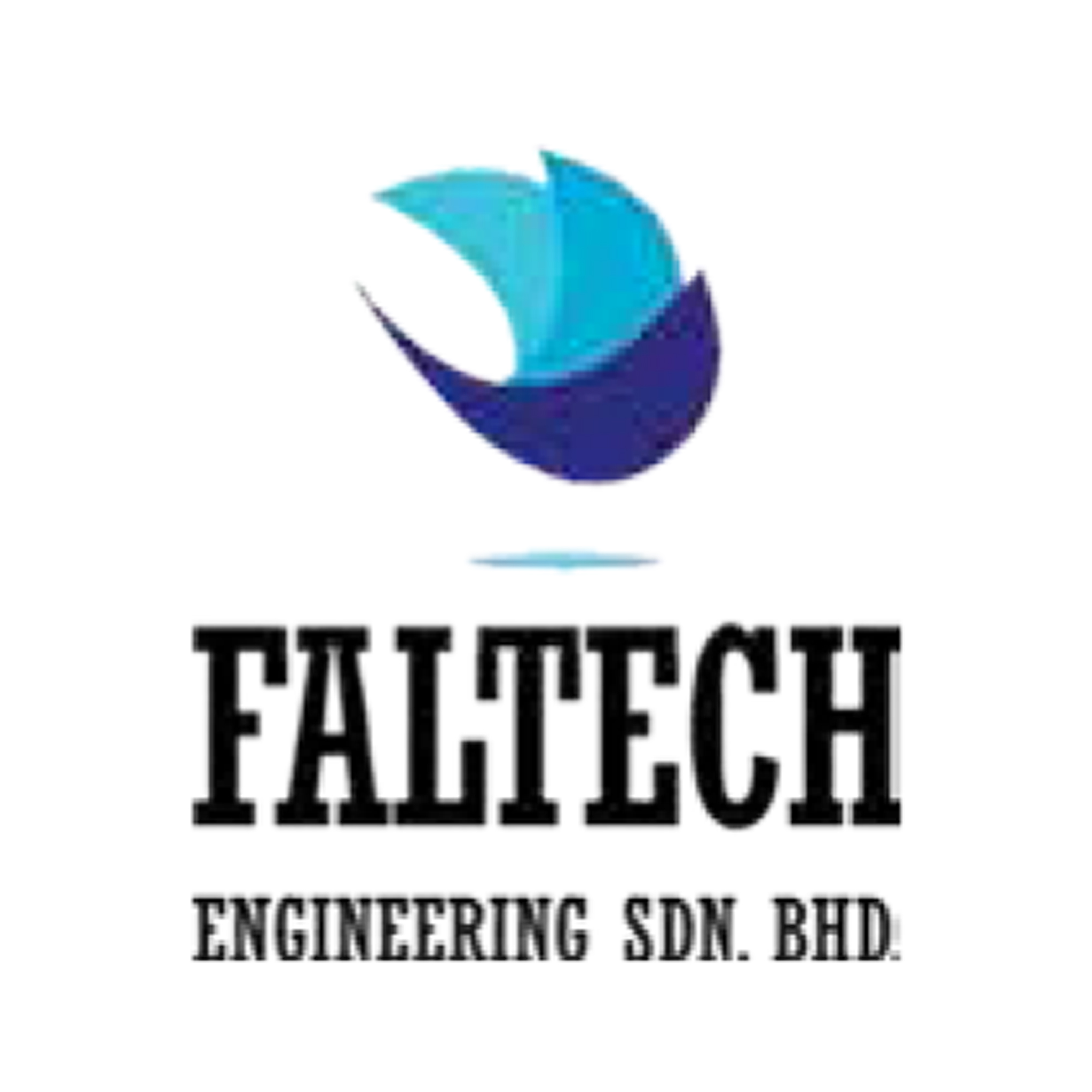 Faltech Engineering