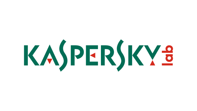 Kasperskey Lab Singapore Pte. Ltd.