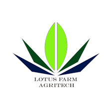 Lotus Farm Agritech Sdn. Bhd.