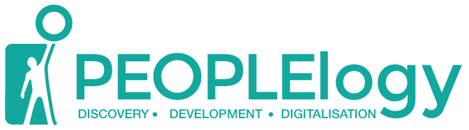 Peoplelogy Development Sdn. Bhd.