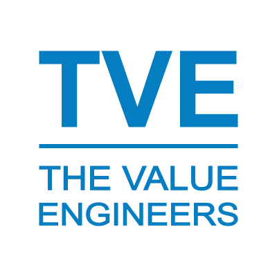 The Value Engineers B.V