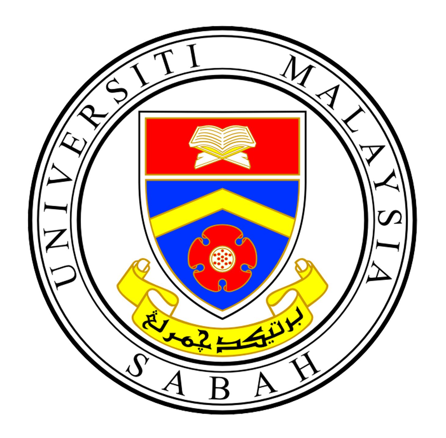 Universiti Malaysia Sabah