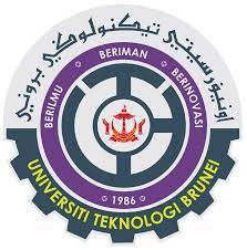 Universiti Teknologi Brunei