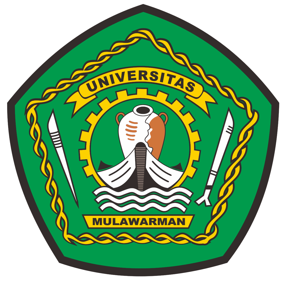 Universitas Mulawarman