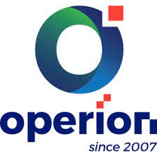 Operion eCommerce and Software Sdn Bhd