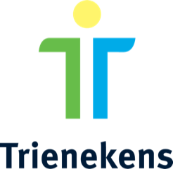 Trienekens (Sarawak) Sdn. Bhd.