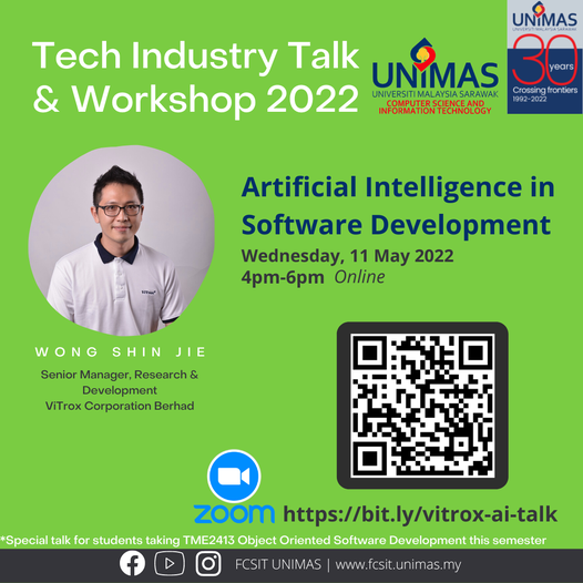 Artificial Intelligence In Software Development