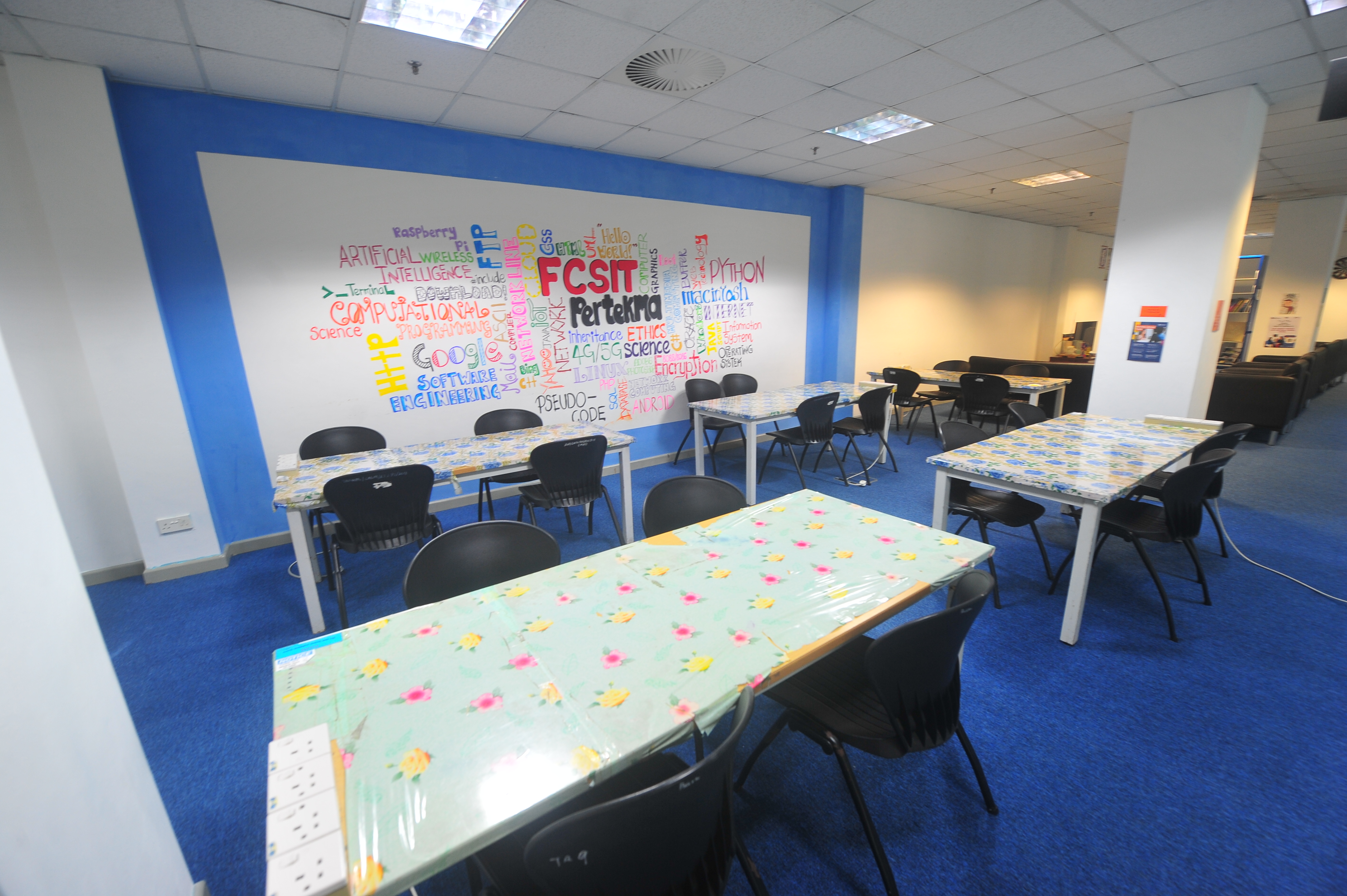 This image for Image Layouts addon