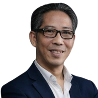 This image for Image Layouts addon