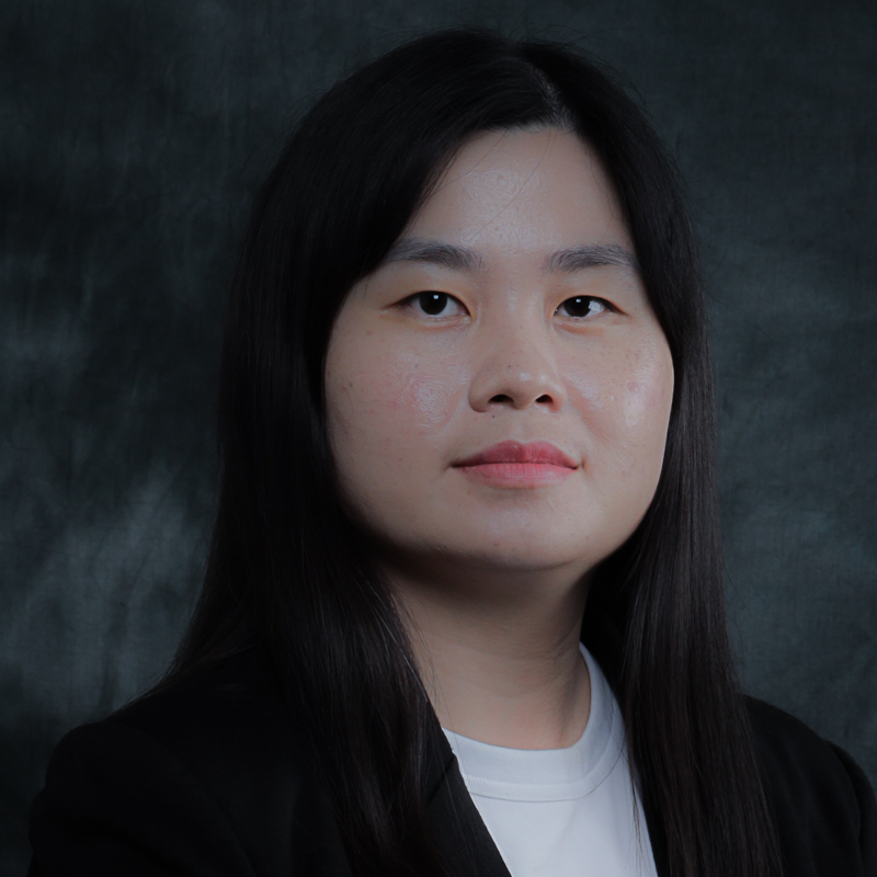 This image for Image Layouts addon