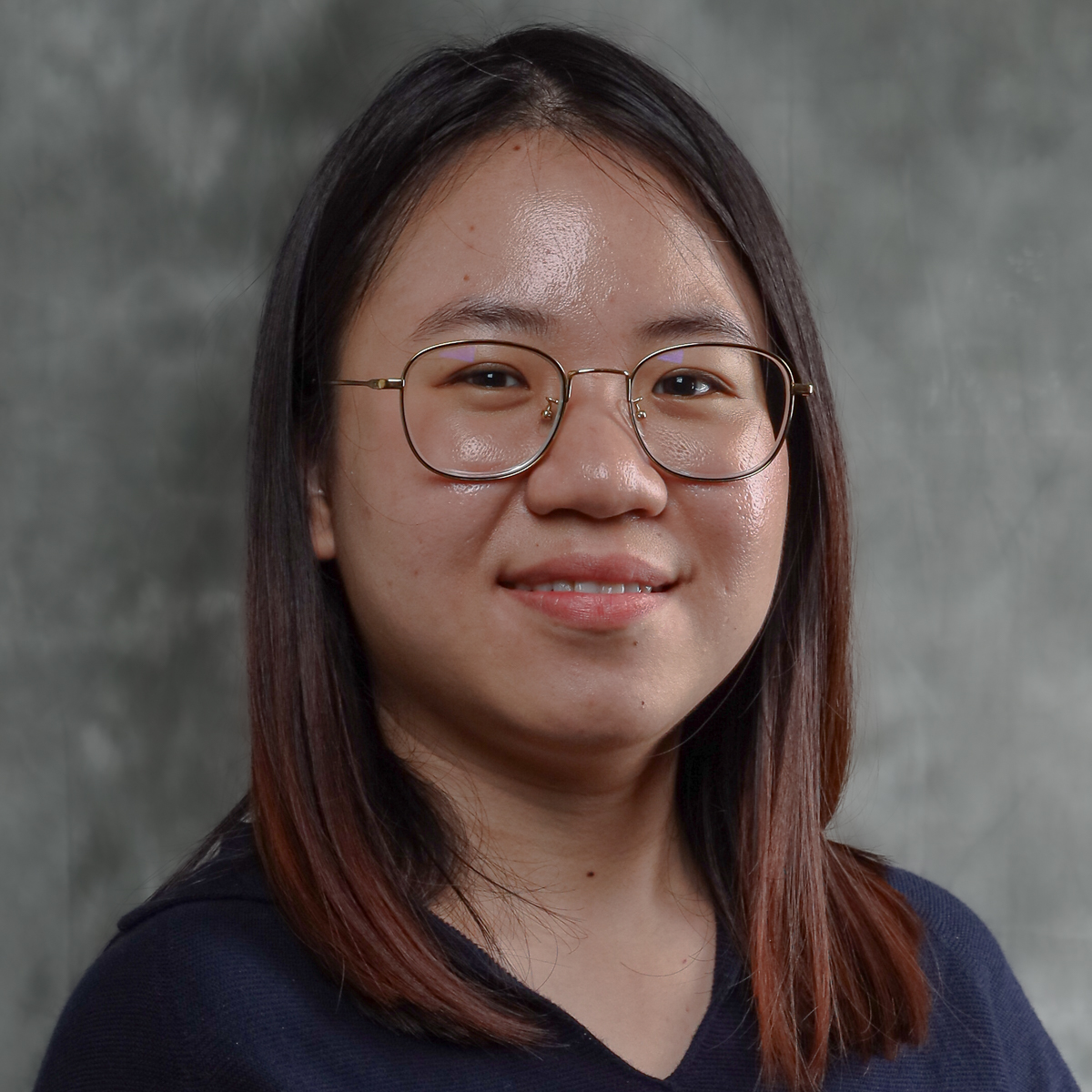 This image for Image Layouts addon