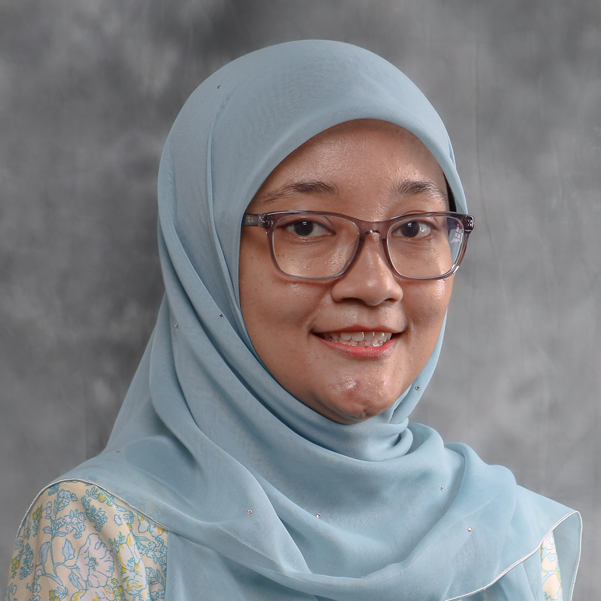 This image for Image Layouts addon