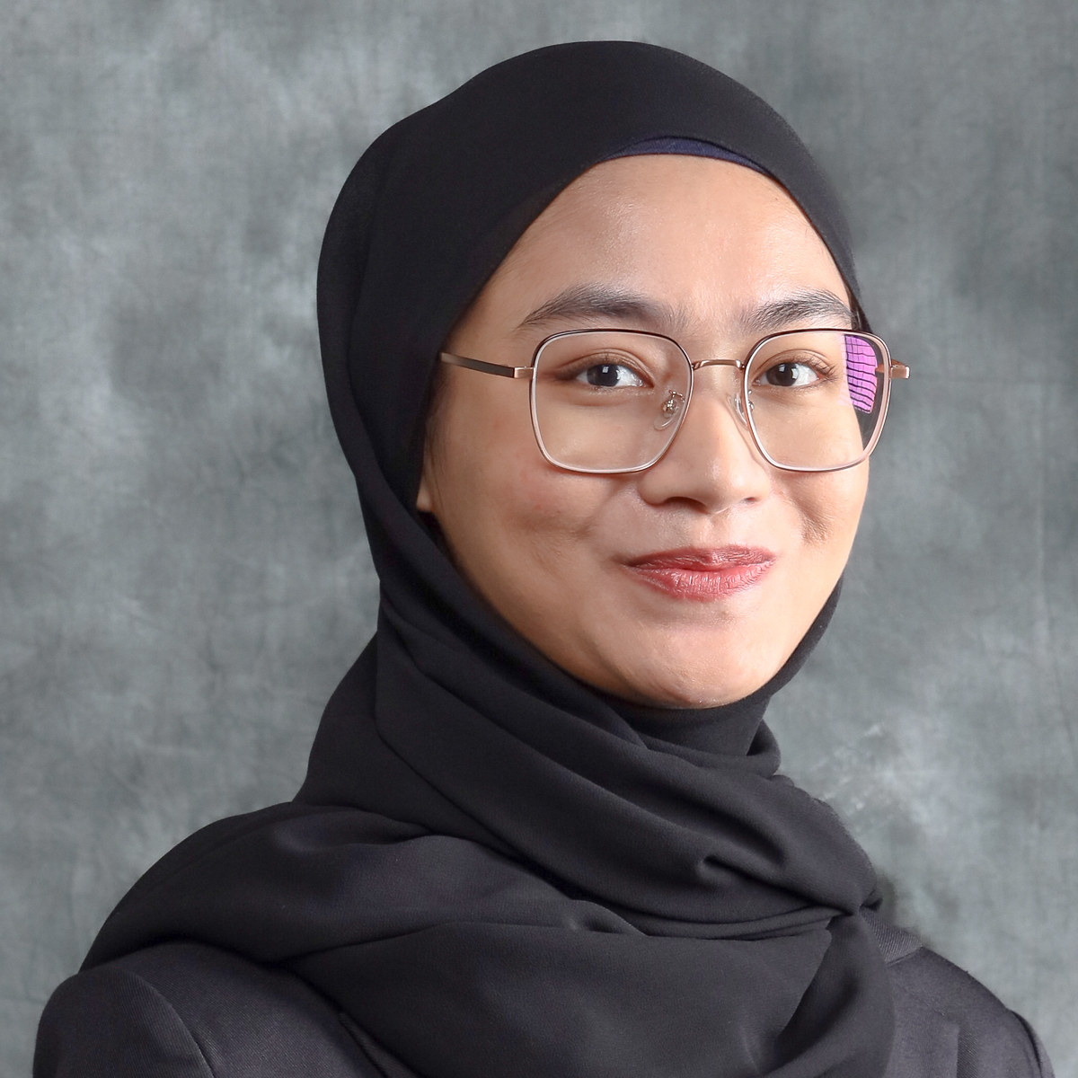 This image for Image Layouts addon