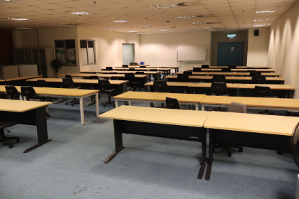 This image for Image Layouts addon