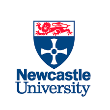  Doctor of Philosophy in Computing Science, University of Newcastle 