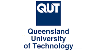  Masters in Information Technology, Queensland Uni. of Technology