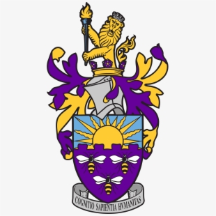 Master of Science in Computation, University Of Manchester 